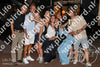 Evenement foto: 2833