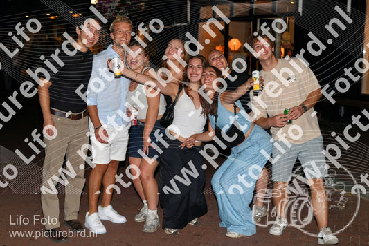 Evenement foto: 2833