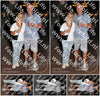 Evenement foto: 2833