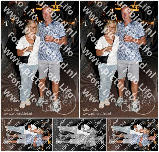 Evenement foto: 2833
