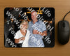 Evenement foto: 2833