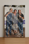 Evenement foto: 2833
