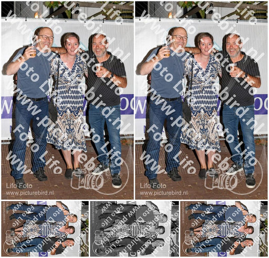 Evenement foto: 2833