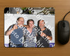 Evenement foto: 2833