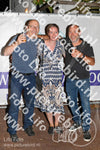 Evenement foto: 2833