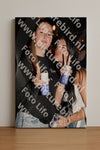 Evenement foto: 2833