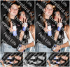 Evenement foto: 2833