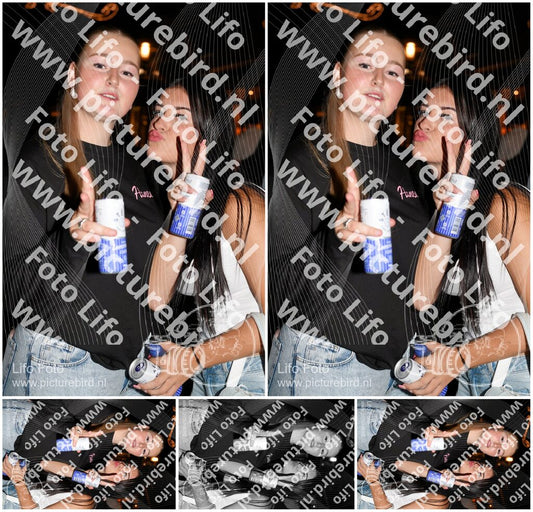 Evenement foto: 2833