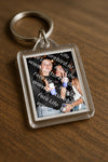 Evenement foto: 2833