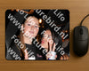 Evenement foto: 2833