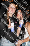 Evenement foto: 2833