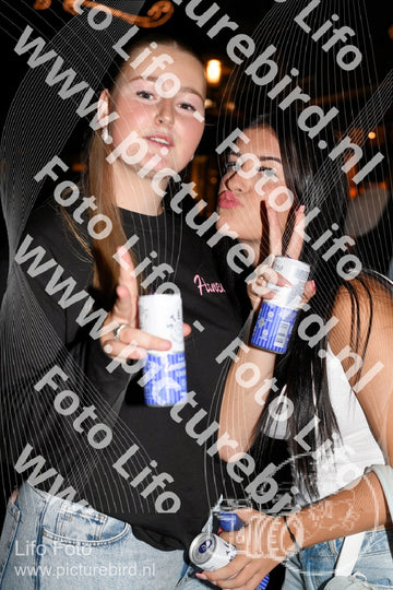 Evenement foto: 2833
