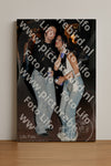 Evenement foto: 2833