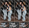 Evenement foto: 2833