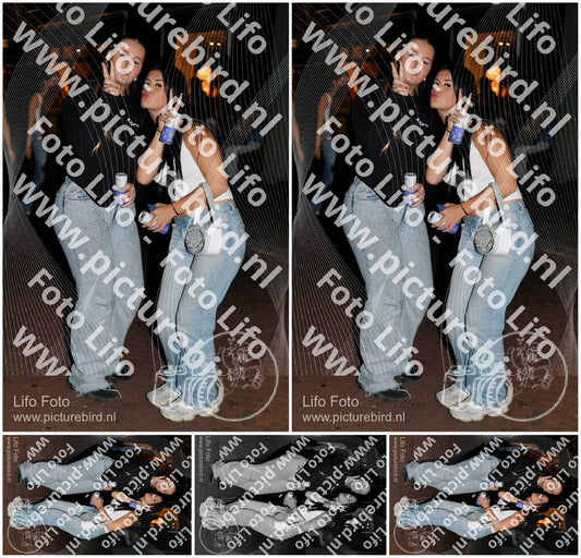 Evenement foto: 2833