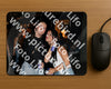 Evenement foto: 2833