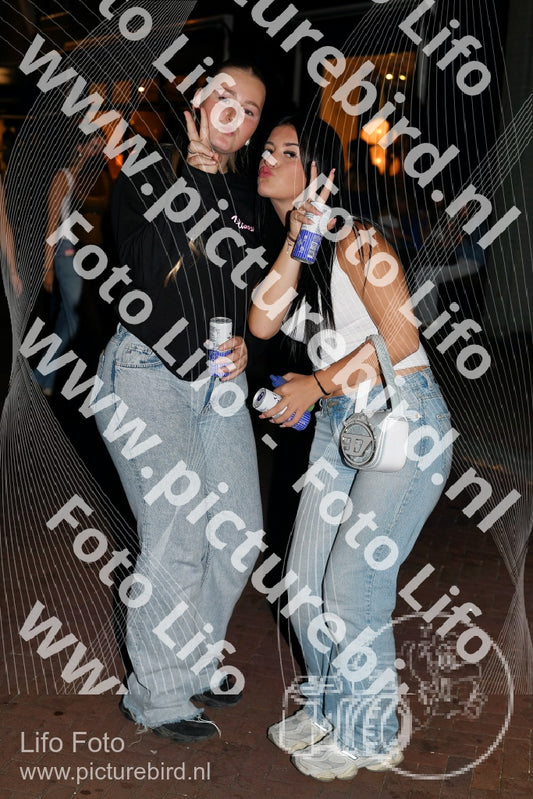 Evenement foto: 2833