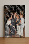 Evenement foto: 2833