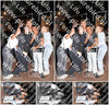 Evenement foto: 2833