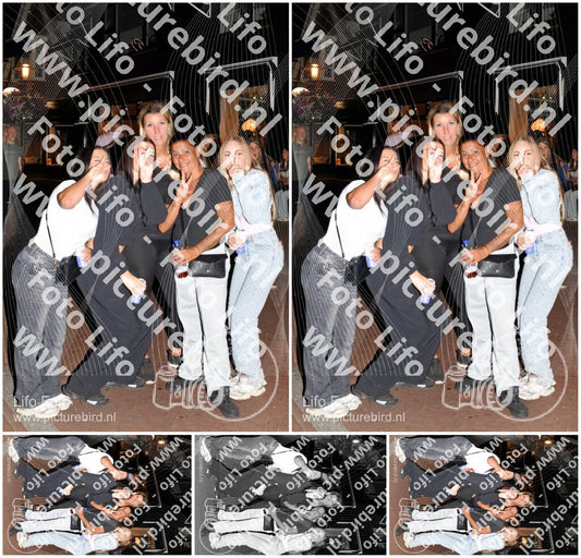 Evenement foto: 2833