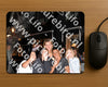Evenement foto: 2833