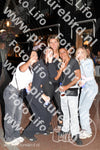Evenement foto: 2833