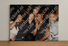 Evenement foto: 2833