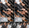 Evenement foto: 2833