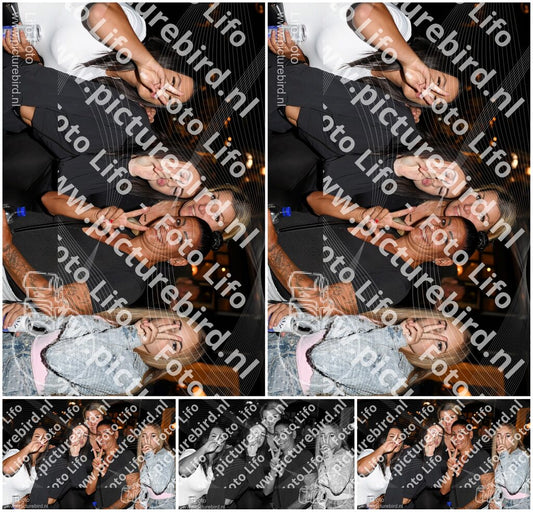 Evenement foto: 2833