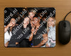 Evenement foto: 2833