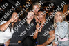 Evenement foto: 2833
