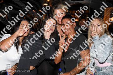Evenement foto: 2833
