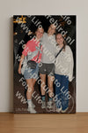 Evenement foto: 2833