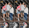 Evenement foto: 2833