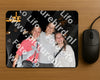 Evenement foto: 2833