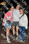Evenement foto: 2833