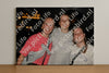 Evenement foto: 2833