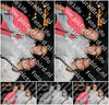 Evenement foto: 2833