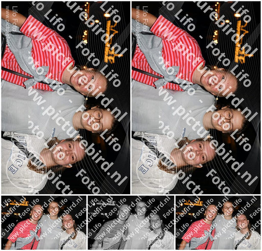 Evenement foto: 2833