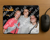 Evenement foto: 2833