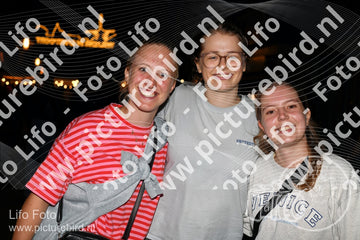 Evenement foto: 2833