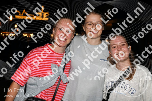 Evenement foto: 2833