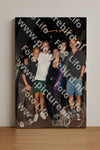 Evenement foto: 2833