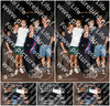 Evenement foto: 2833