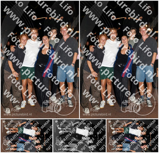 Evenement foto: 2833