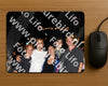Evenement foto: 2833