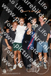 Evenement foto: 2833