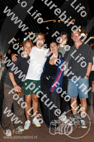 Evenement foto: 2833