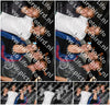 Evenement foto: 2833