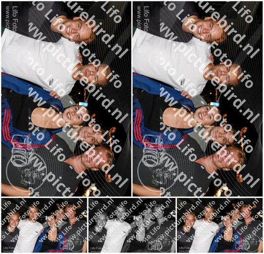 Evenement foto: 2833